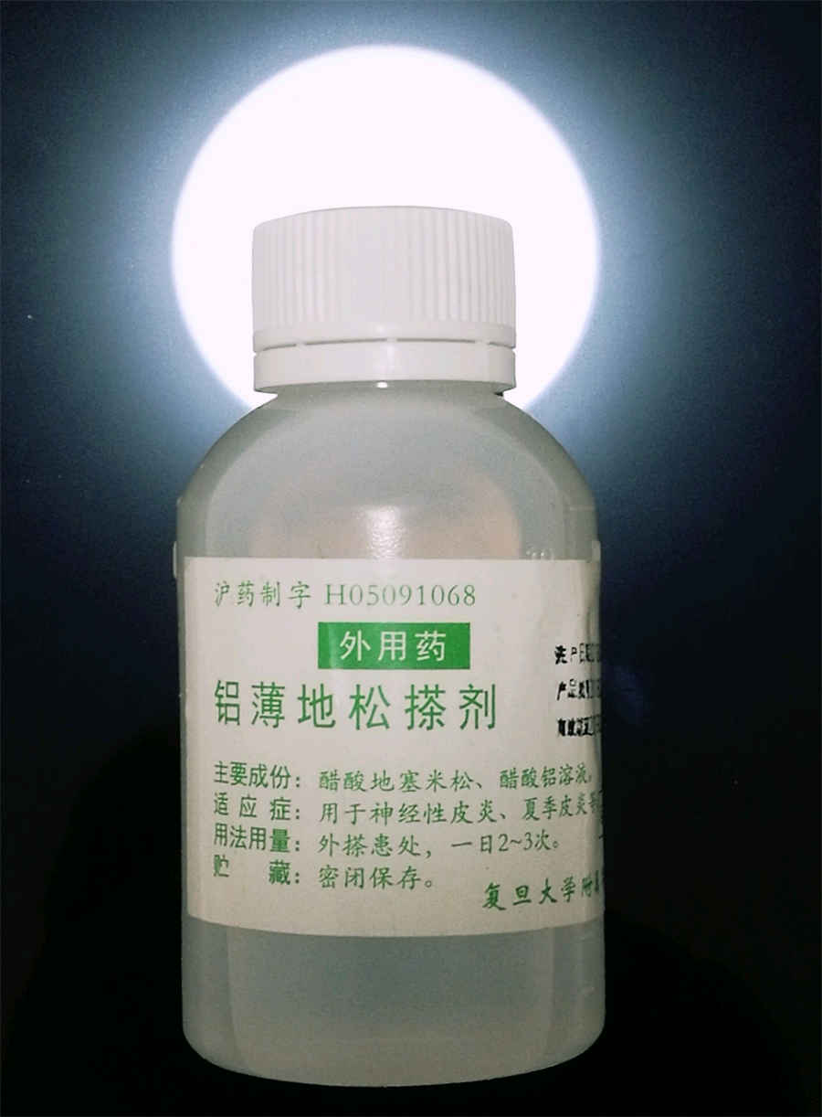 缓刑就是不用坐牢吗(新判缓刑新政策) 缓刑就是不用坐牢吗(新判缓刑新政策)
