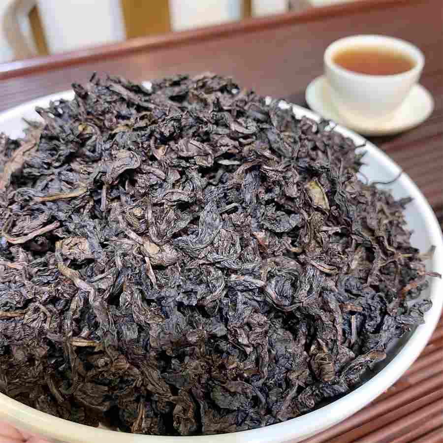 离婚流程如何办理手续(需要经过的五个步骤) 离婚手续要怎么办理 离婚流程如何办理手续(需要经过的五个步骤) 离婚手续要怎么办理