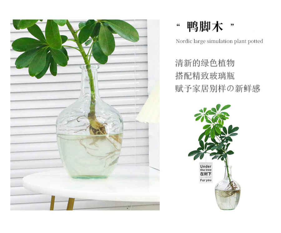 做人做事的经典句子 做人做事