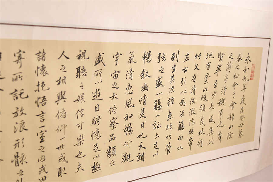 恋爱恐惧症典型表现,你单身是因为他吗? 恋爱恐惧症典型表现,你单身是因为他吗?