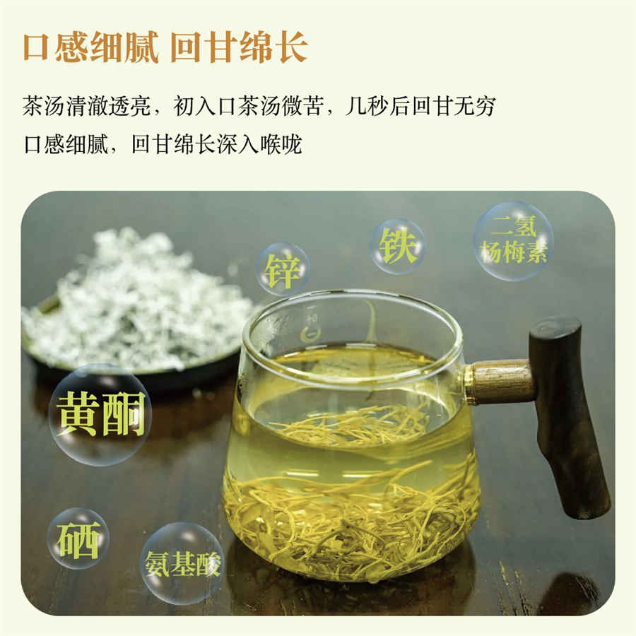 土人参 土人参 土人参 土人参