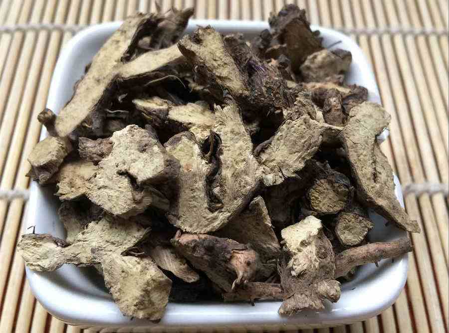 同理心是什么意思 有同理心的表现 同理心是什么意思 有同理心的表现