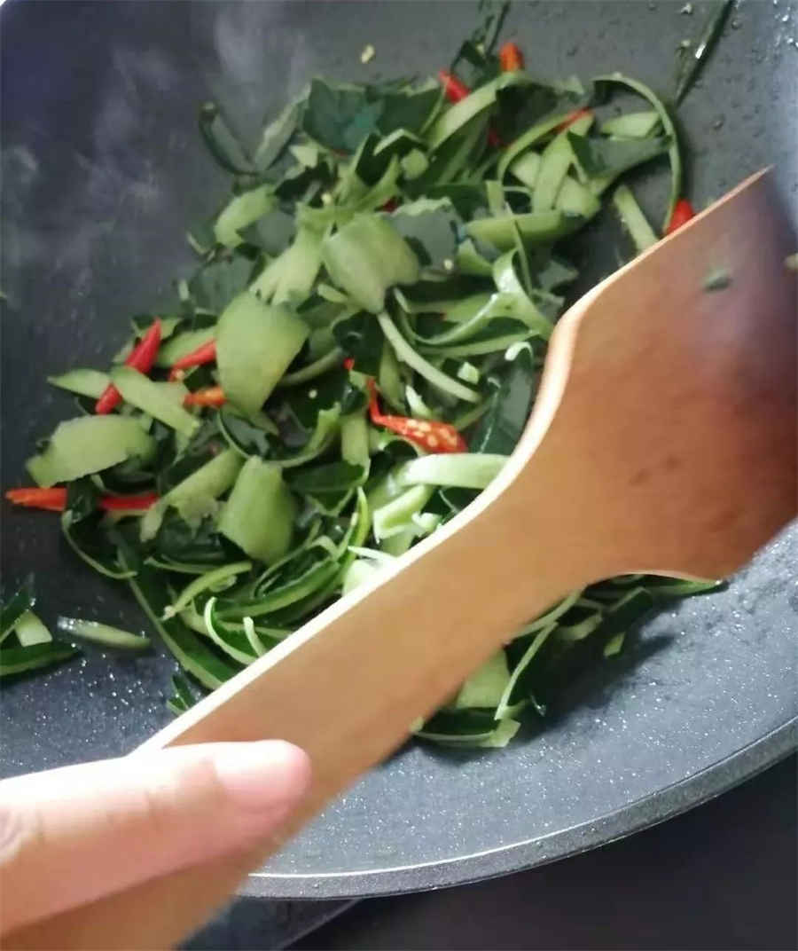 金盏银盘 金盏银盘是什么中药 金盏银盘 金盏银盘是什么中药
