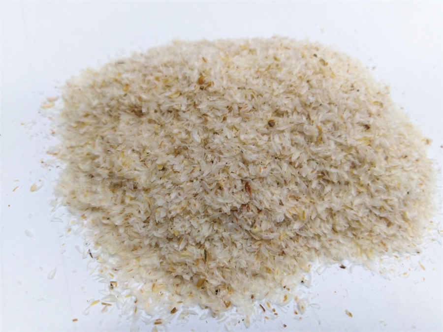 藏红花的正确吃法及服用禁忌 泡水喝好中药材使用方法中药材的正确吃法 藏红花的正确吃法及服用禁忌 泡水喝好中药材使用方法中药材的正确吃法