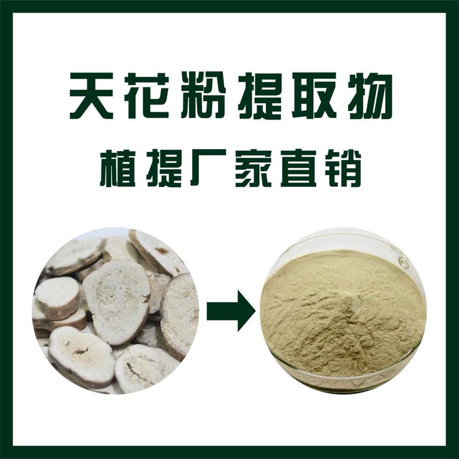 辛丑年是哪一年 2021年是辛丑年吗 辛丑年是什么意思 辛丑年是哪一年 2021年是辛丑年吗 辛丑年是什么意思