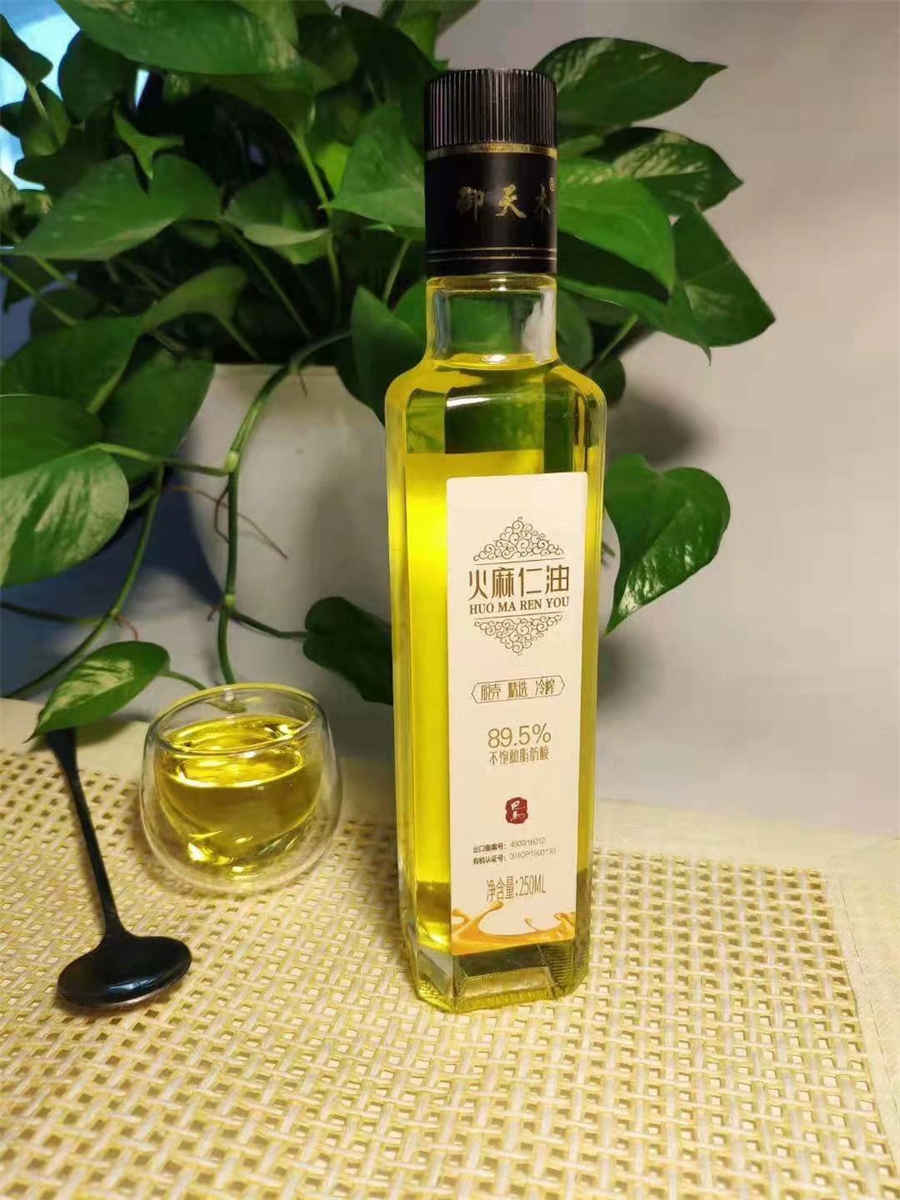打架先动手和后动手如何划分责任法律知识 打架先动手和后动手如何划分责任法律知识