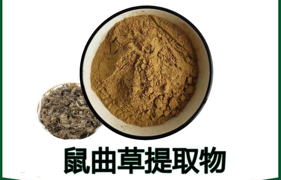 明虾鸡爪煲的做法家常做法怎么做好吃热量卡路里 明虾鸡爪煲的做法家常做法怎么做好吃热量卡路里