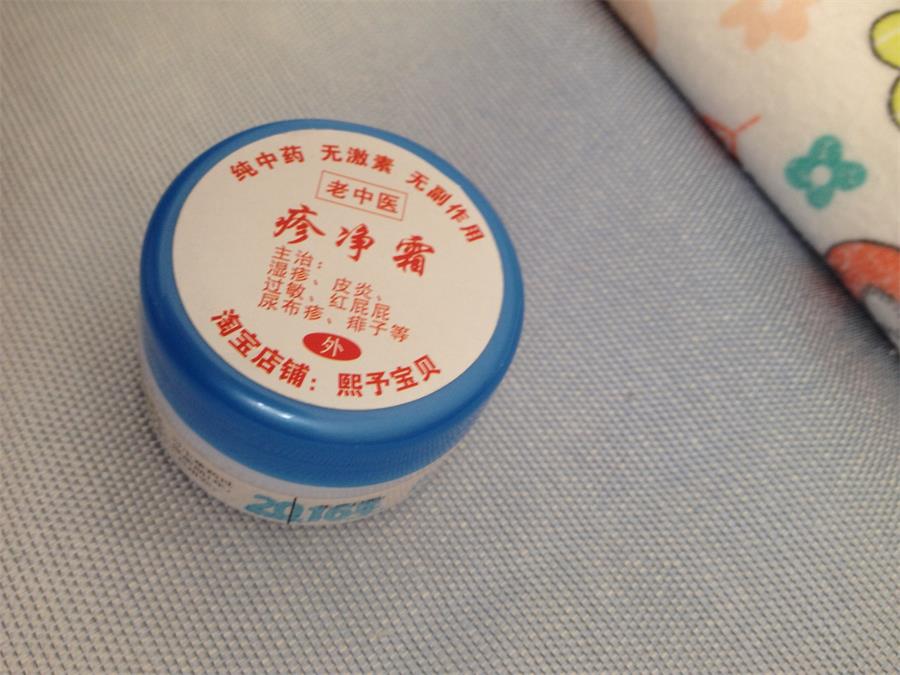 养肝护肝吃什么药最好 养肝护肝吃什么药最好 m由来cn 养肝护肝吃什么药最好 养肝护肝吃什么药最好 m由来cn