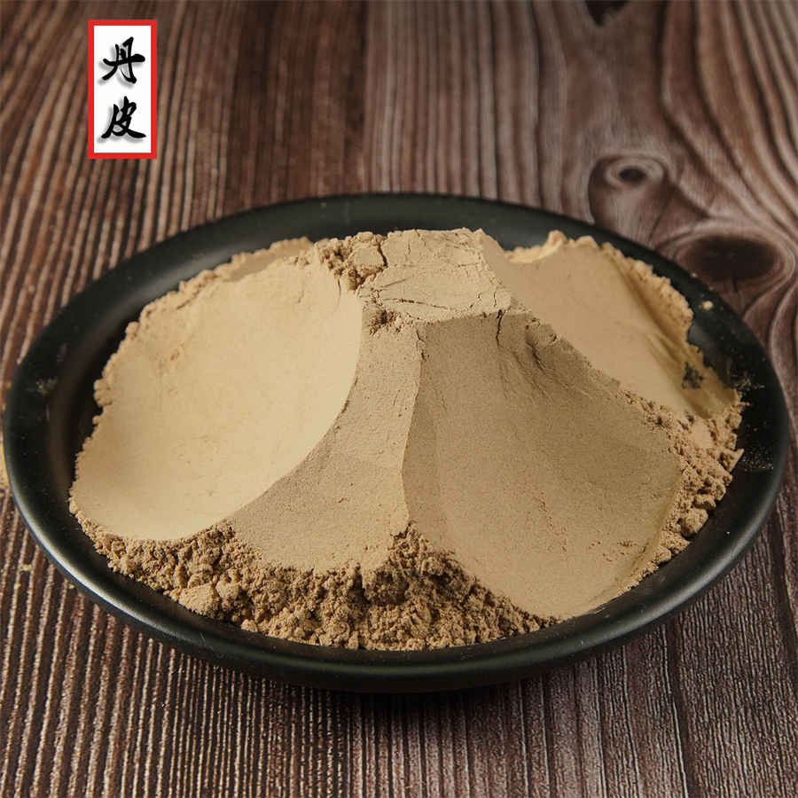 失恋三十三天:如何重新获得爱情的启示 失恋三十三天:如何重新获得爱情的启示