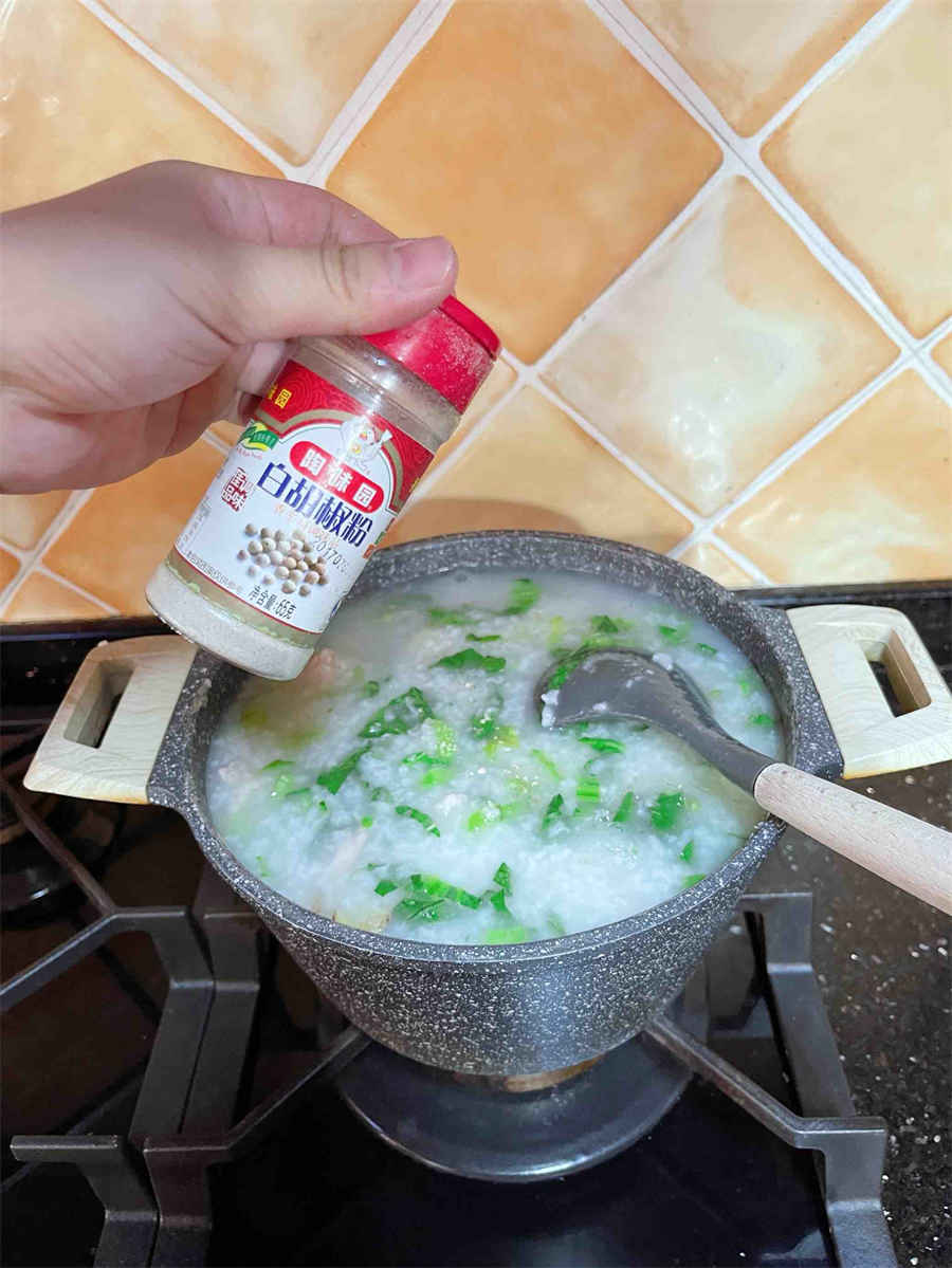第二节 痹病 风湿痹病的中医辨证分型 第二节 痹病 风湿痹病的中医辨证分型
