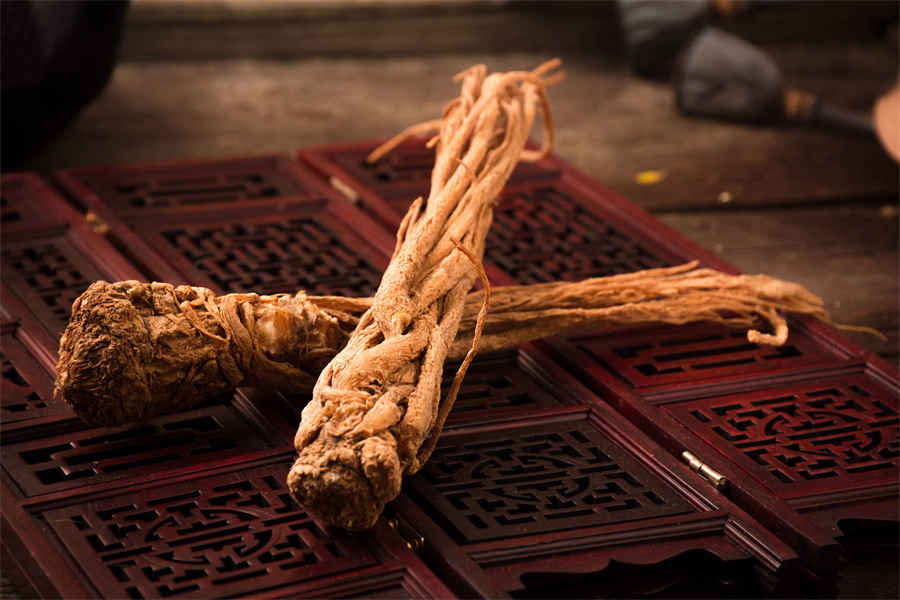 大补中当归酒 当归酒 大补中当归酒 当归酒