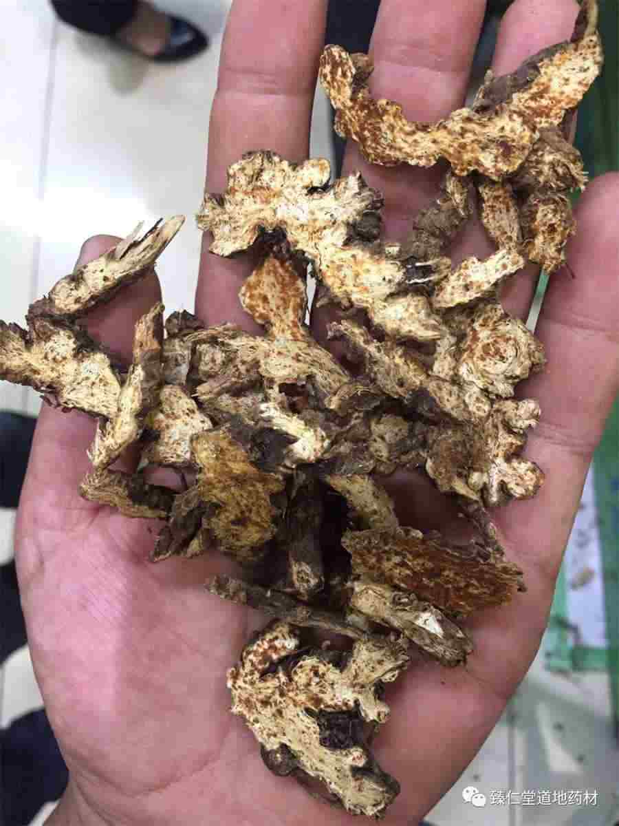 抵押率计算公式是什么(商铺抵押率是什么?商铺抵押率一般是多少) 商铺抵押率有规定吗 抵押率计算公式是什么(商铺抵押率是什么?商铺抵押率一般是多少) 商铺抵押率有规定吗