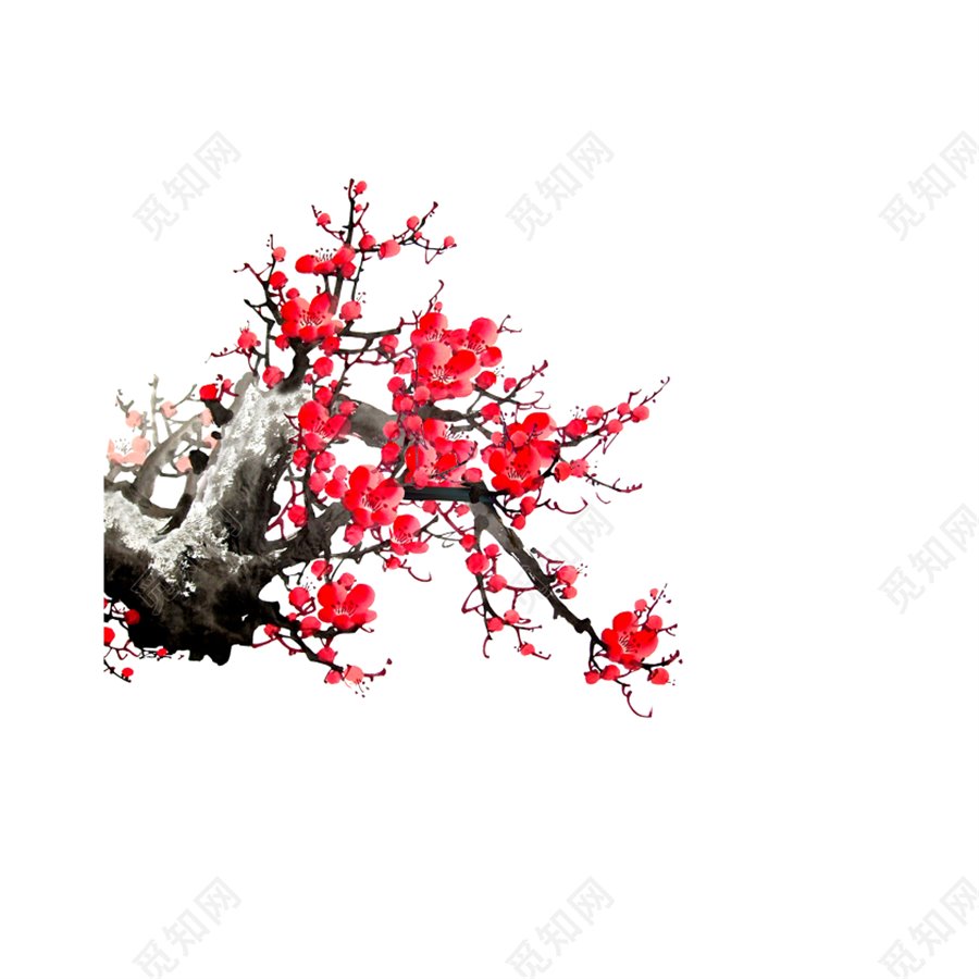 江苏省劳动合同条例，江苏省劳动合同条例第34条 江苏省劳动法具体内容