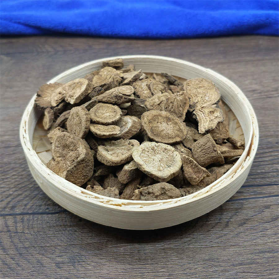 【包牙流程】 包牙 【包牙流程】 包牙