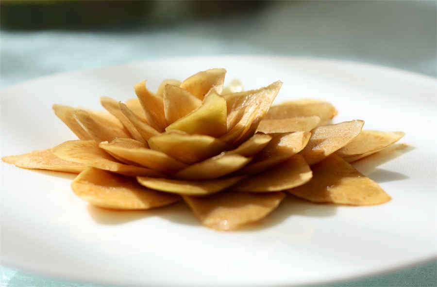 扁豆是发物吗扁豆是不是发物 扁豆是发物吗扁豆是不是发物呢 扁豆是发物吗扁豆是不是发物 扁豆是发物吗扁豆是不是发物呢