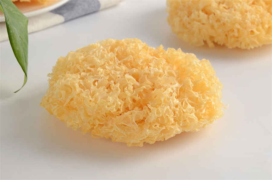 黑燕麦的功效与作用及营养价值禁忌选购和做法 黑燕麦的功效与作用及营养价值禁忌选购和做法