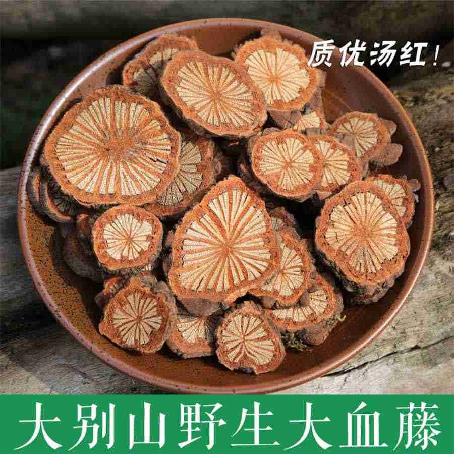 虾酸的做法 虾酸图片大全 虾酸的做法 虾酸图片大全