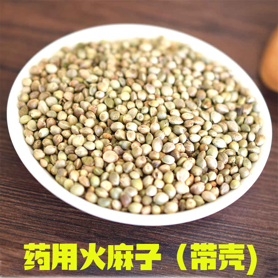 两分法悖论是什么?为什么说你永远也走不完这段路 两分法悖论是什么?为什么说你永远也走不完这段路