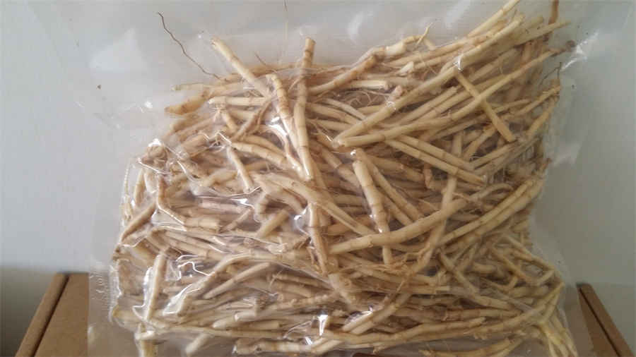 喝苏打水有什么好处 喝苏打水的好处 喝苏打水有什么好处 喝苏打水的好处