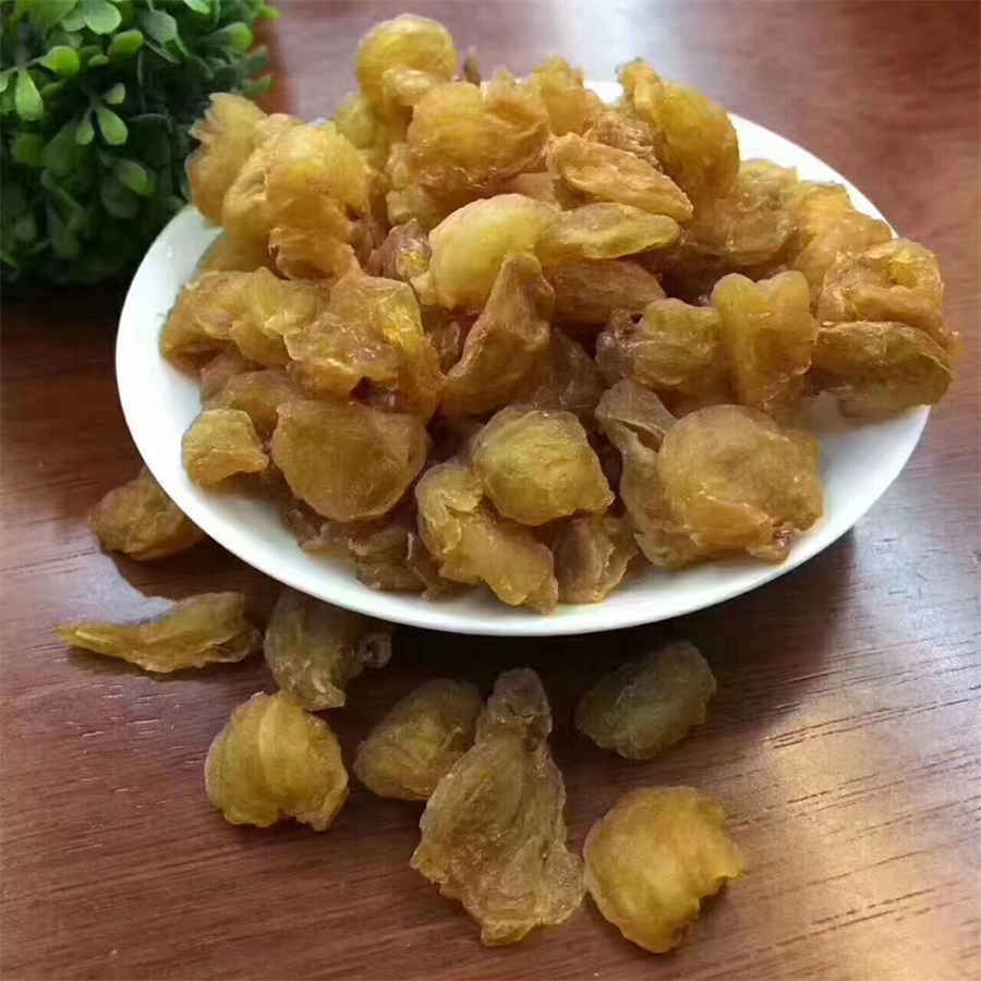 苹果手机如何查看海拔高度 详细操作步骤电脑教程 苹果手机如何查看海拔高度 详细操作步骤电脑教程