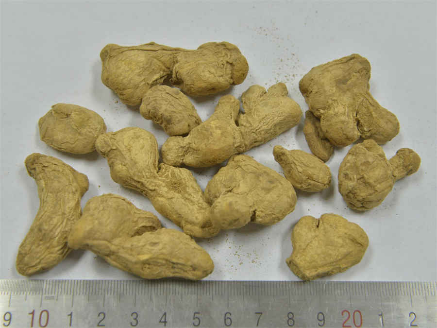 男人想分手的表现,男人有这些表现说明男人已经有想要跟你分手的念头了 男生想分手的表现 男人想分手的表现,男人有这些表现说明男人已经有想要跟你分手的念头了 男生想分手的表现
