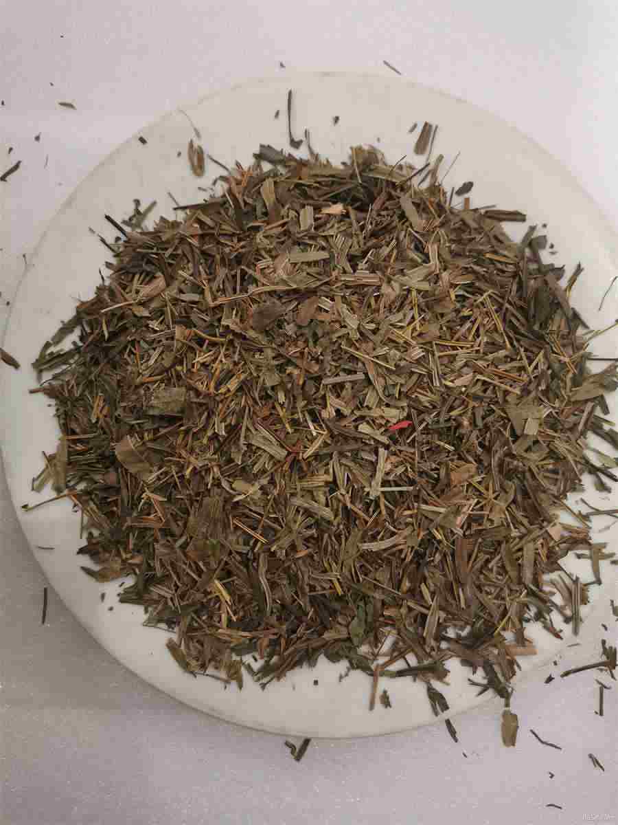 新个人所得税减免税优惠政策(关于个税减免标准及细则) 个人所得税税收减免优惠政策 新个人所得税减免税优惠政策(关于个税减免标准及细则) 个人所得税税收减免优惠政策