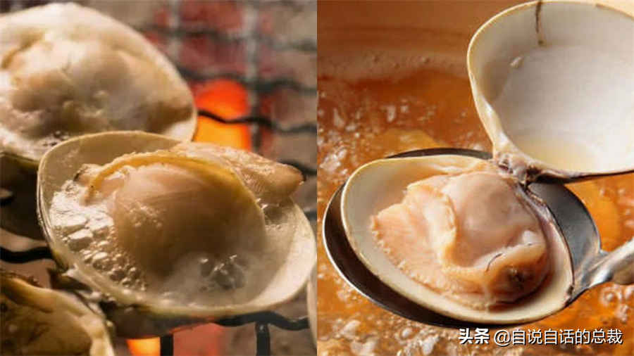 请假不批违反劳动法吗和过年提前请假不批违反劳动法吗 请假不批违反劳动法吗和过年提前请假不批违反劳动法吗