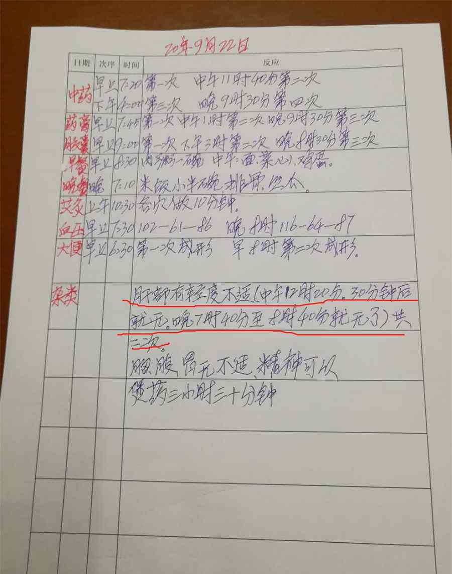 黄秋葵花的功效与作用有哪些 黄秋葵花的功效与作用有哪些