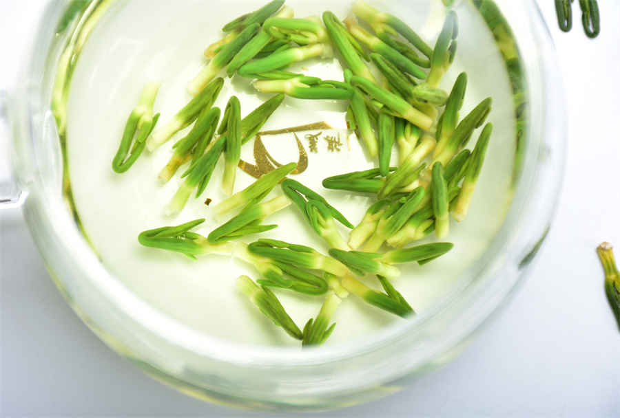 食复 食复 食复 食复
