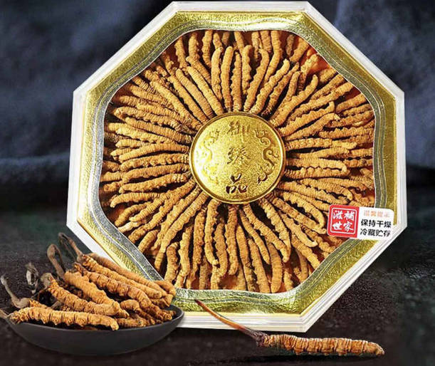 鼻腔干燥咋办 三种可以解决的方法 鼻腔干燥咋办 三种可以解决的方法