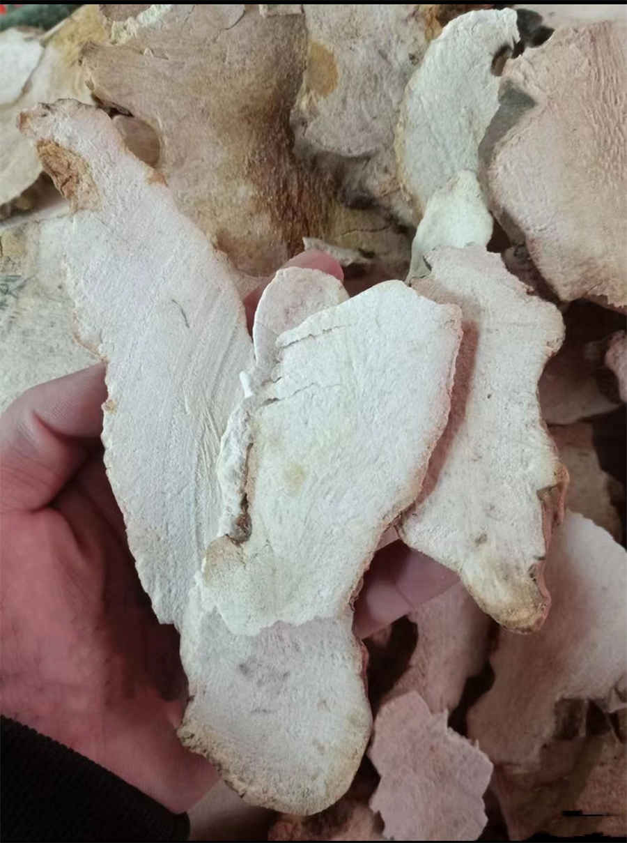 水瓶座和双鱼座配吗 水瓶座和双鱼座配吗座 水瓶座和双鱼座配吗 水瓶座和双鱼座配吗座