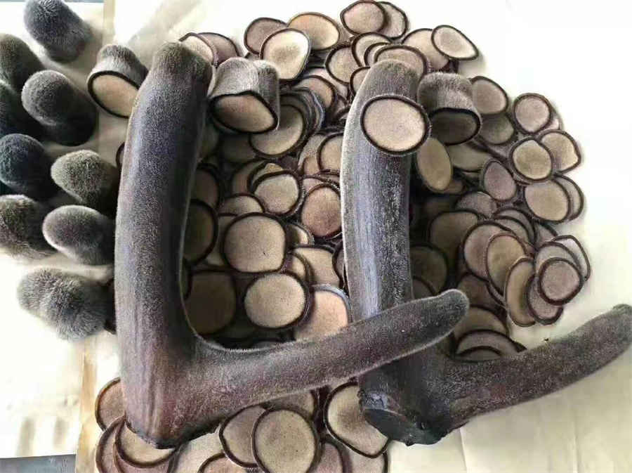 新鲜人参怎么吃比较好?教你5套很有营养的吃法中药材使用方法中药材的正确吃法 新鲜人参怎么吃比较好?教你5套很有营养的吃法中药材使用方法中药材的正确吃法