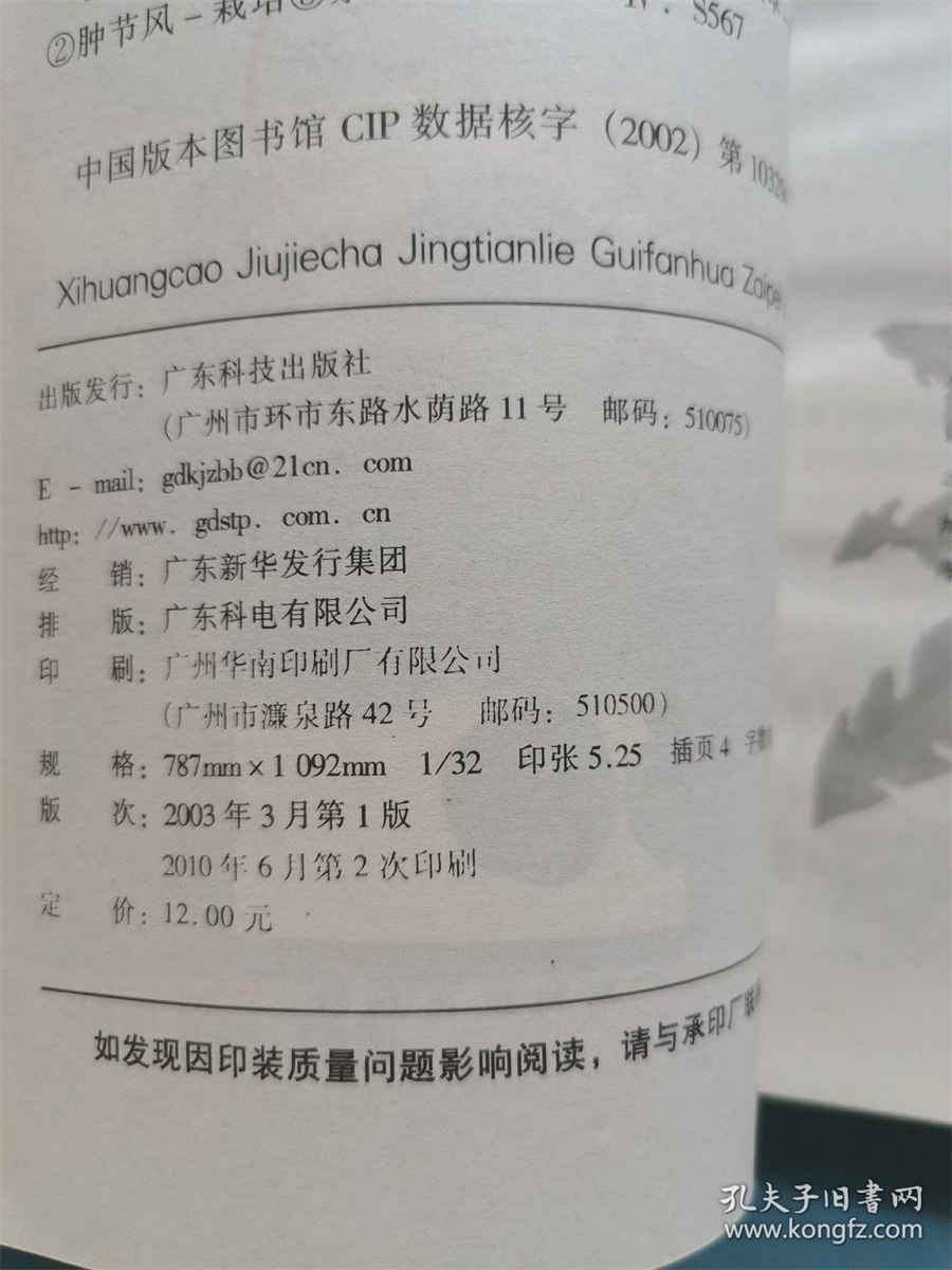 西洋参吃了会上火吗?吃西洋参有什么好处?中药材知识 西洋参哪些人不适合服用 西洋参吃了会上火吗?吃西洋参有什么好处?中药材知识 西洋参哪些人不适合服用