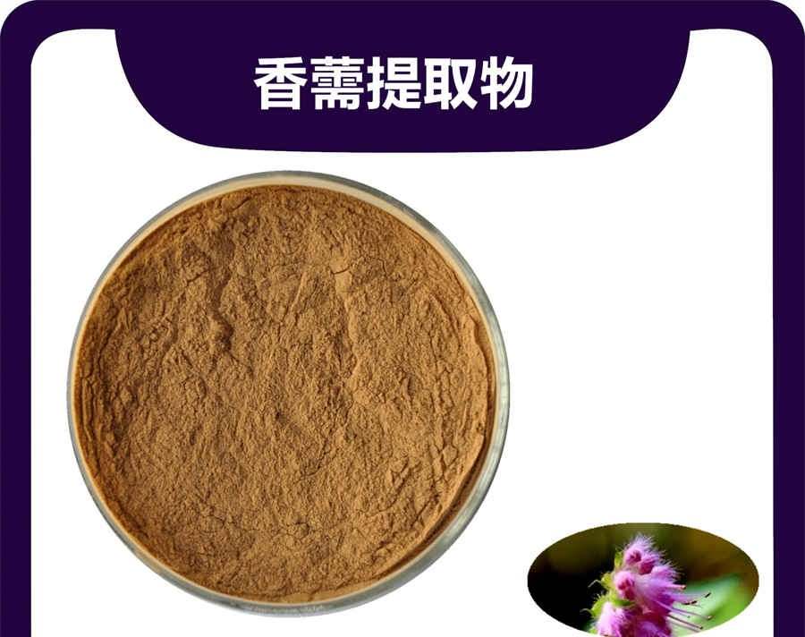 湛江白切鸡(湛江白切鸡图片) 湛江白切鸡的来历