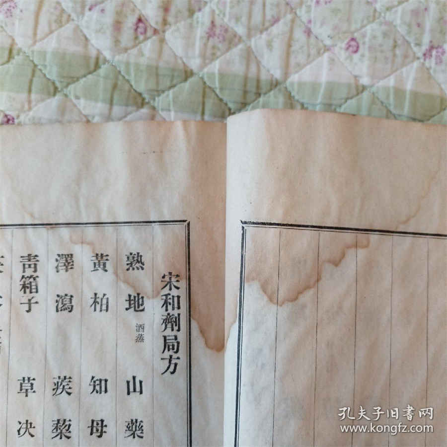 中国十大名山最新排名 中国名山有哪些山 中国最有名的山川 中国十大名山最新排名 中国名山有哪些山 中国最有名的山川
