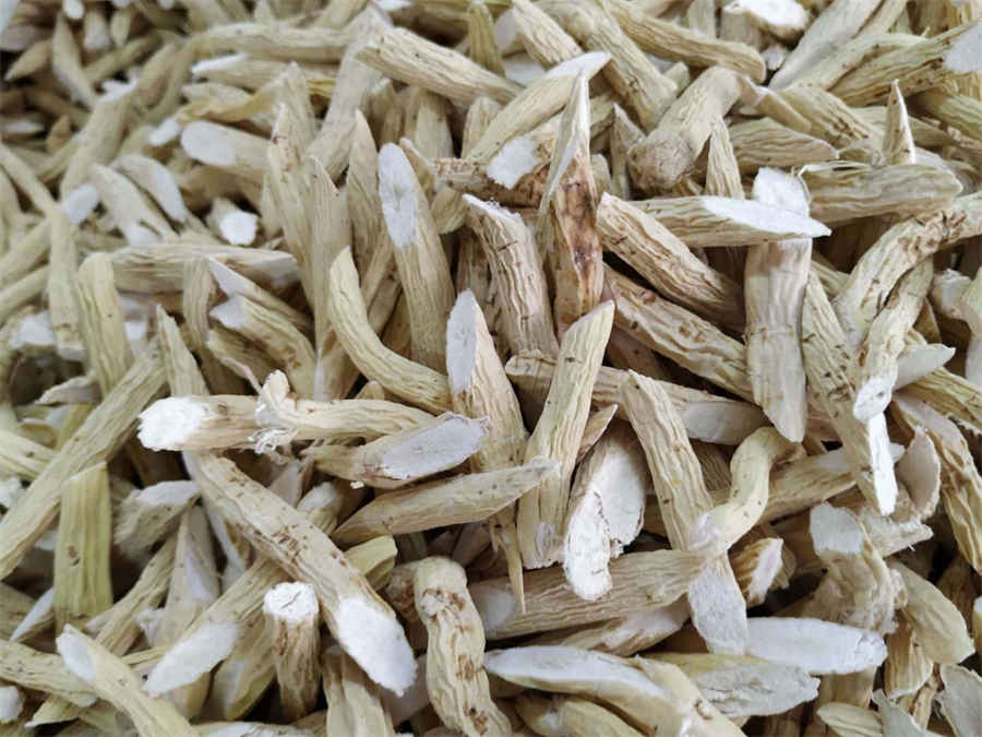 清蒸白菜卷的做法家常做法怎么做好吃热量卡路里 清蒸白菜卷的做法家常做法怎么做好吃热量卡路里
