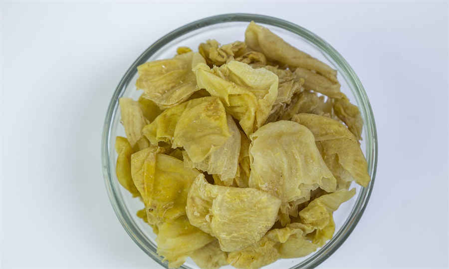 红枣窝头的做法家常做法怎么做好吃热量卡路里 711枣窝头配方 红枣窝头的做法家常做法怎么做好吃热量卡路里 711枣窝头配方
