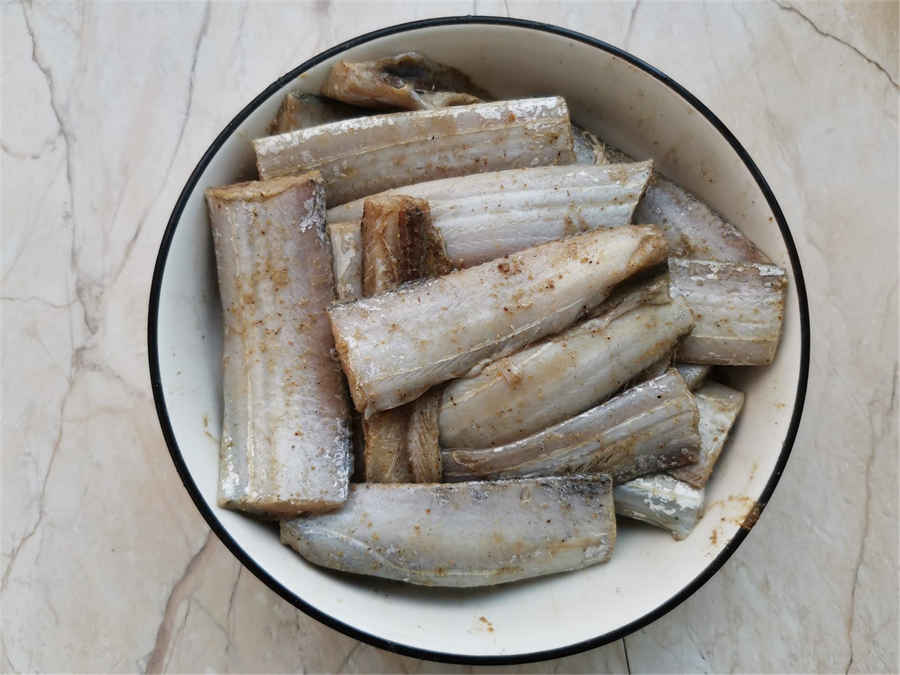 温州拆迁补偿新标准（涉及75个村！温州这个地方征地拆迁补偿方案出炉！）