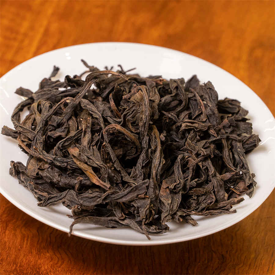 脚气粉 脚气粉有副作用吗 脚气粉 脚气粉有副作用吗