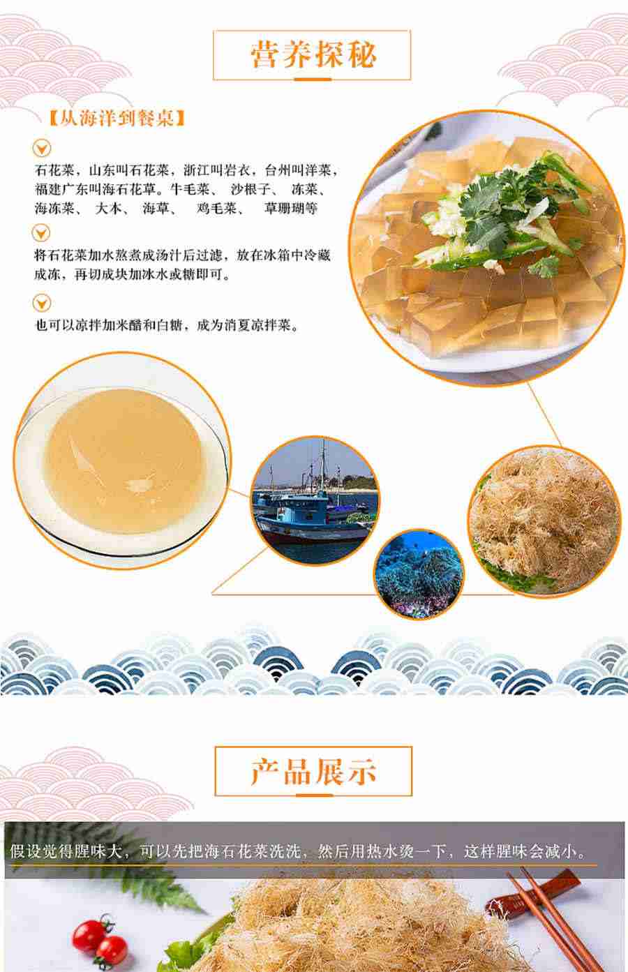 滞下 滞下是什么病 调下 滞下 滞下是什么病 调下