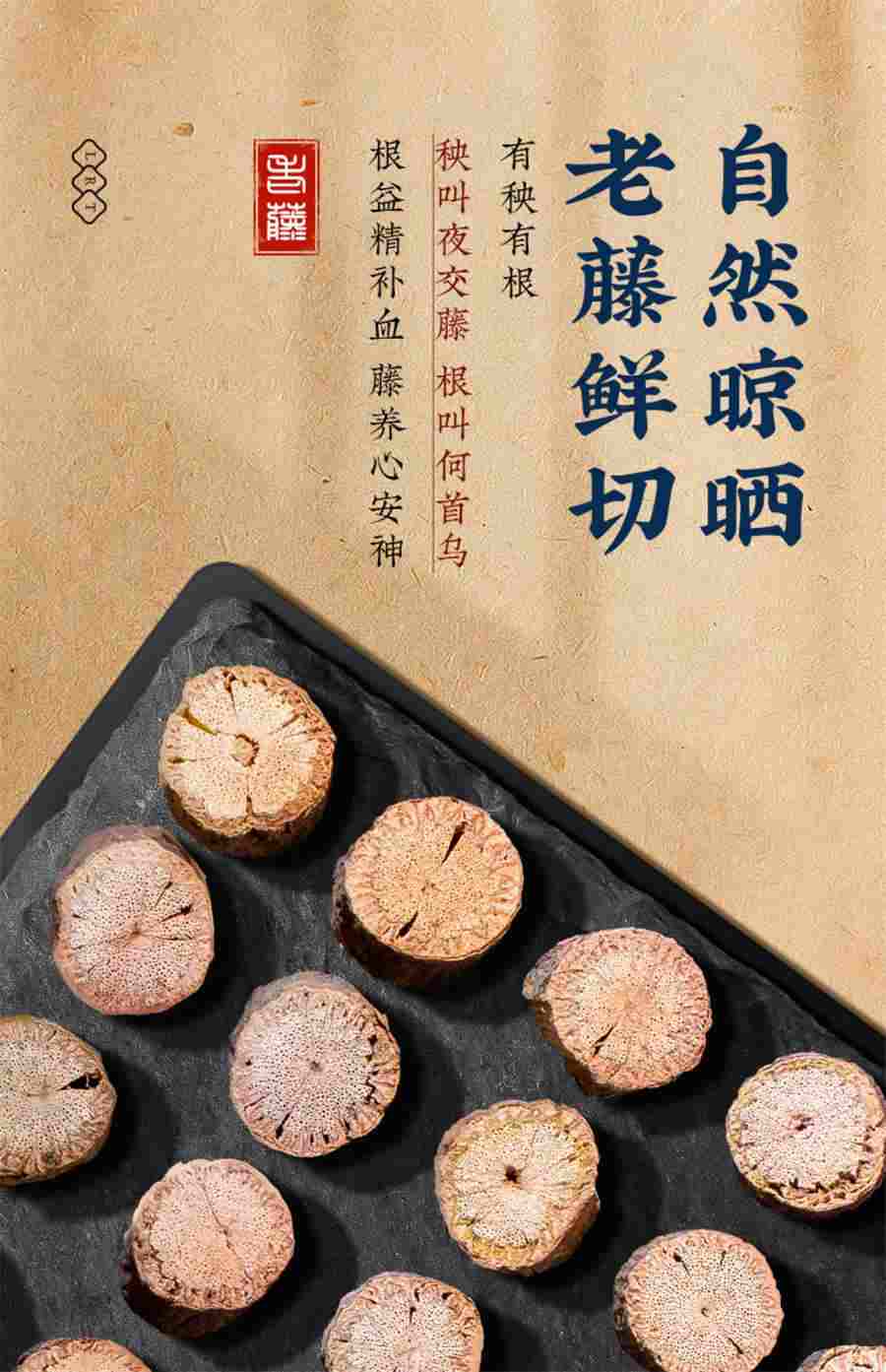 虾 虾仁的做法大全家常菜 虾 虾仁的做法大全家常菜