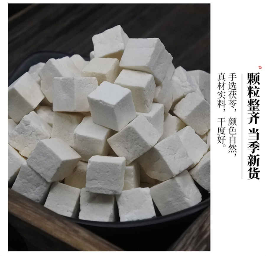 青春痘怎么去除 几个小妙招让你轻松祛痘 去除青春痘的方法有几种 青春痘怎么去除 几个小妙招让你轻松祛痘 去除青春痘的方法有几种