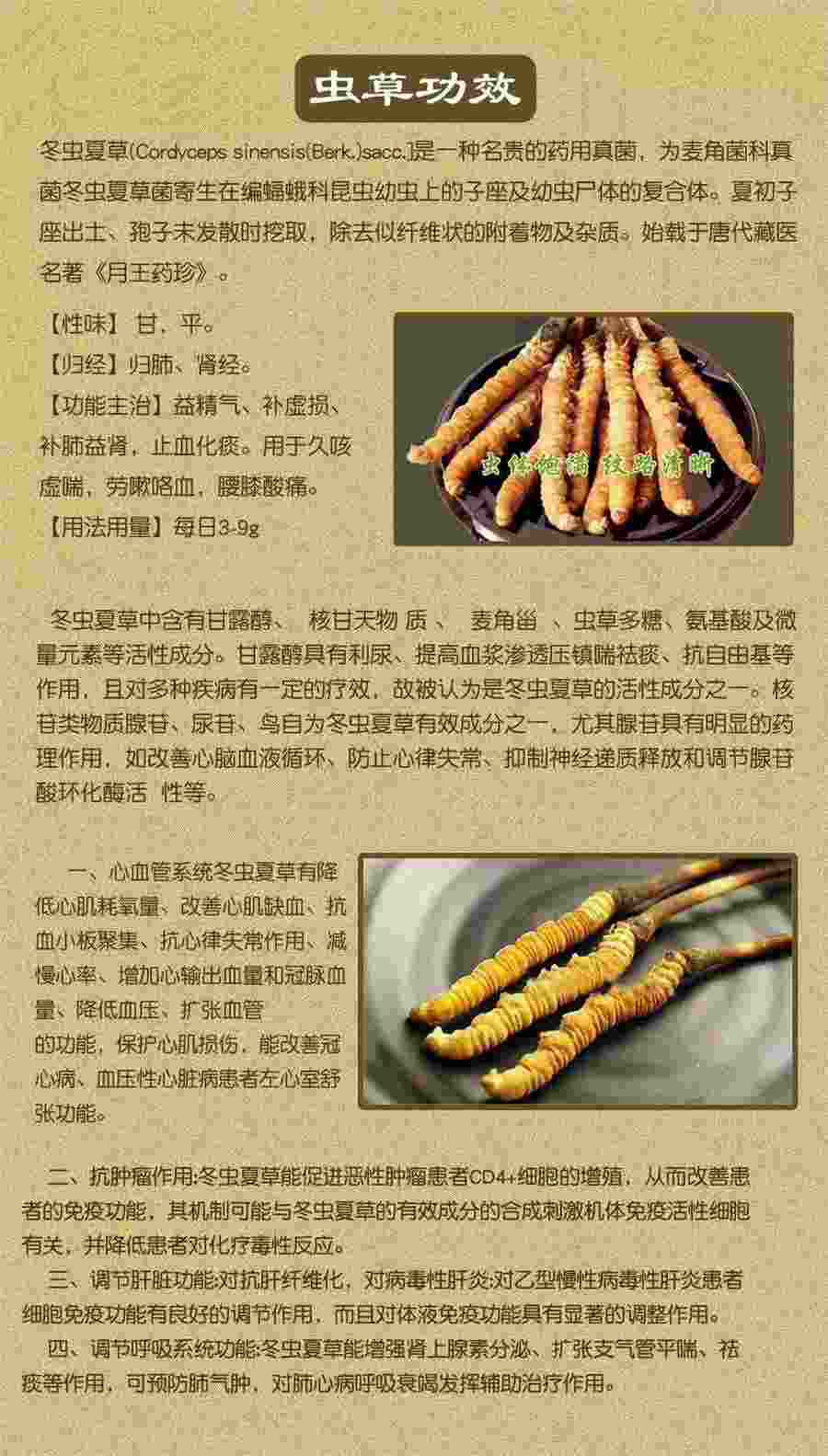 老板和秘书办公室桌震小说(老板和秘书办公室桌震) 桌震 老板和秘书办公室桌震小说(老板和秘书办公室桌震) 桌震
