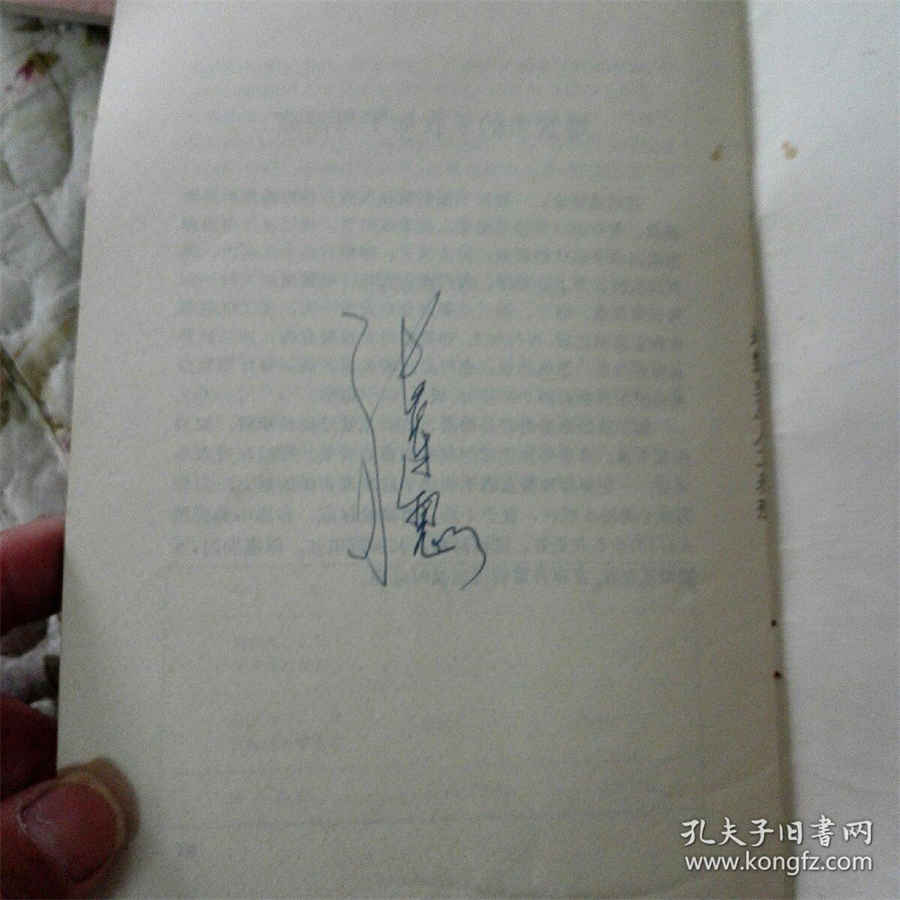 副脾是什么意思 副脾是什么意思 副脾是什么意思 副脾是什么意思