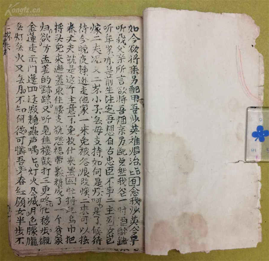 无畏契约斗牛犬步枪好用吗 斗牛犬步枪属性一览 无畏契约斗牛犬步枪好用吗 斗牛犬步枪属性一览