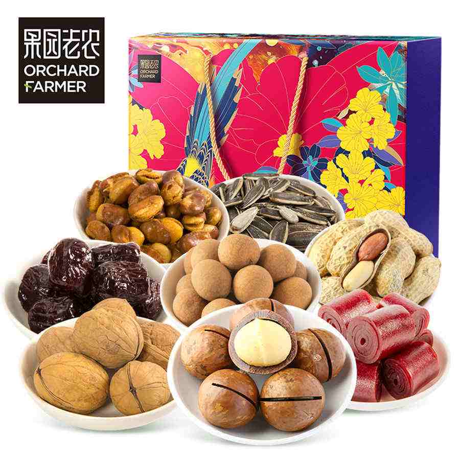 藏红花怎样保存比较好?中药材知识 藏红花怎样保存比较好?中药材知识