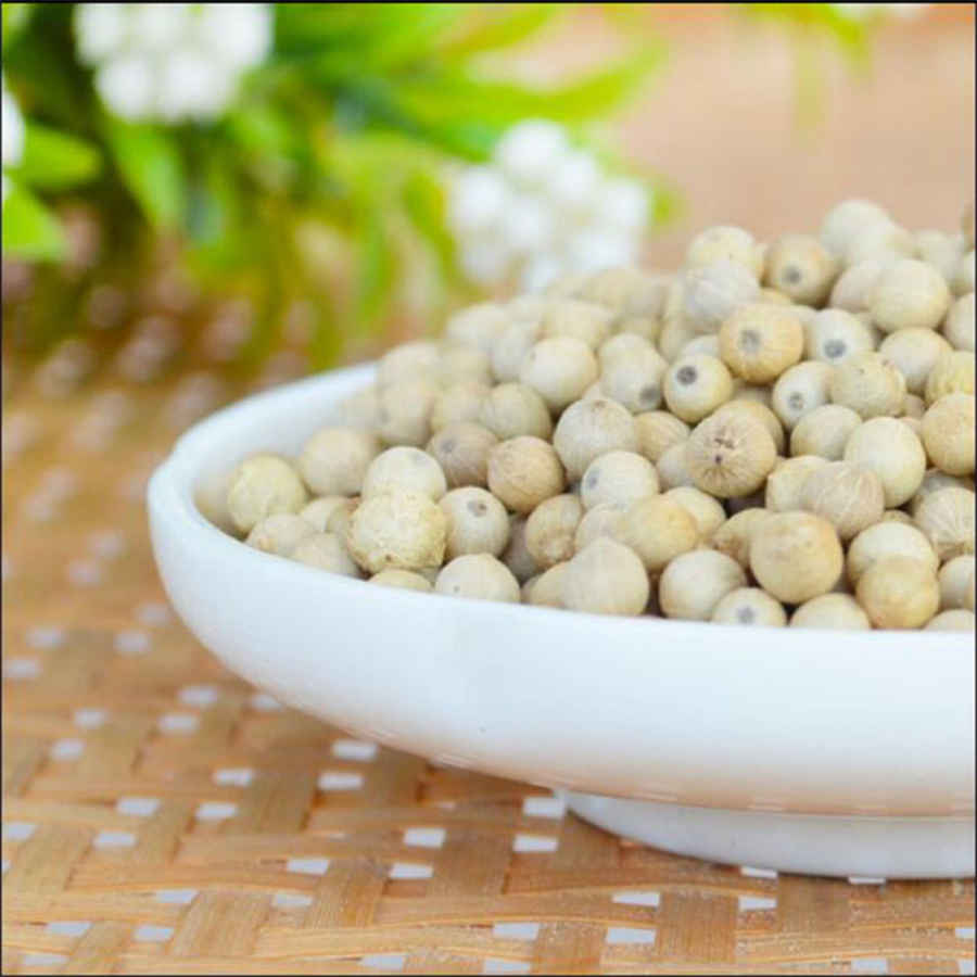 慈姑 茨菰 慈姑 茨菰
