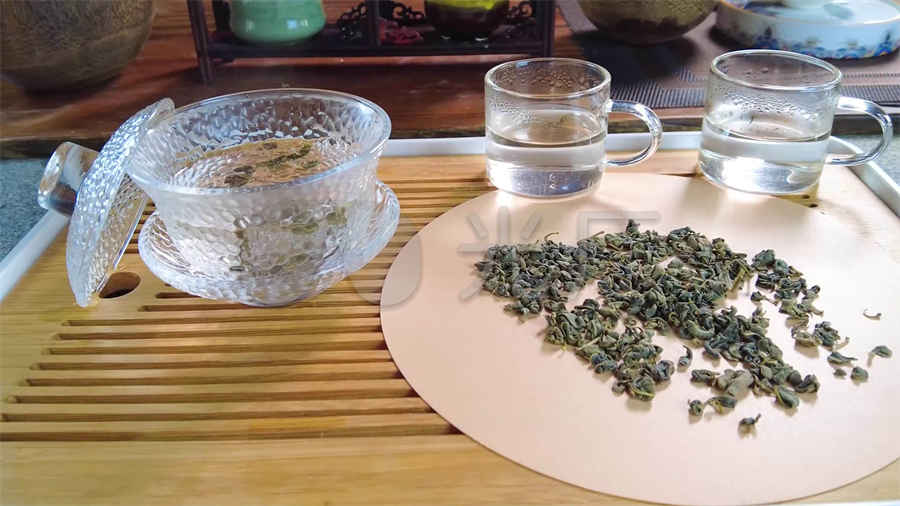 马鞭石斛价格多少钱一斤中药材价格 马鞭石斛什么时候开花 马鞭石斛价格多少钱一斤中药材价格 马鞭石斛什么时候开花