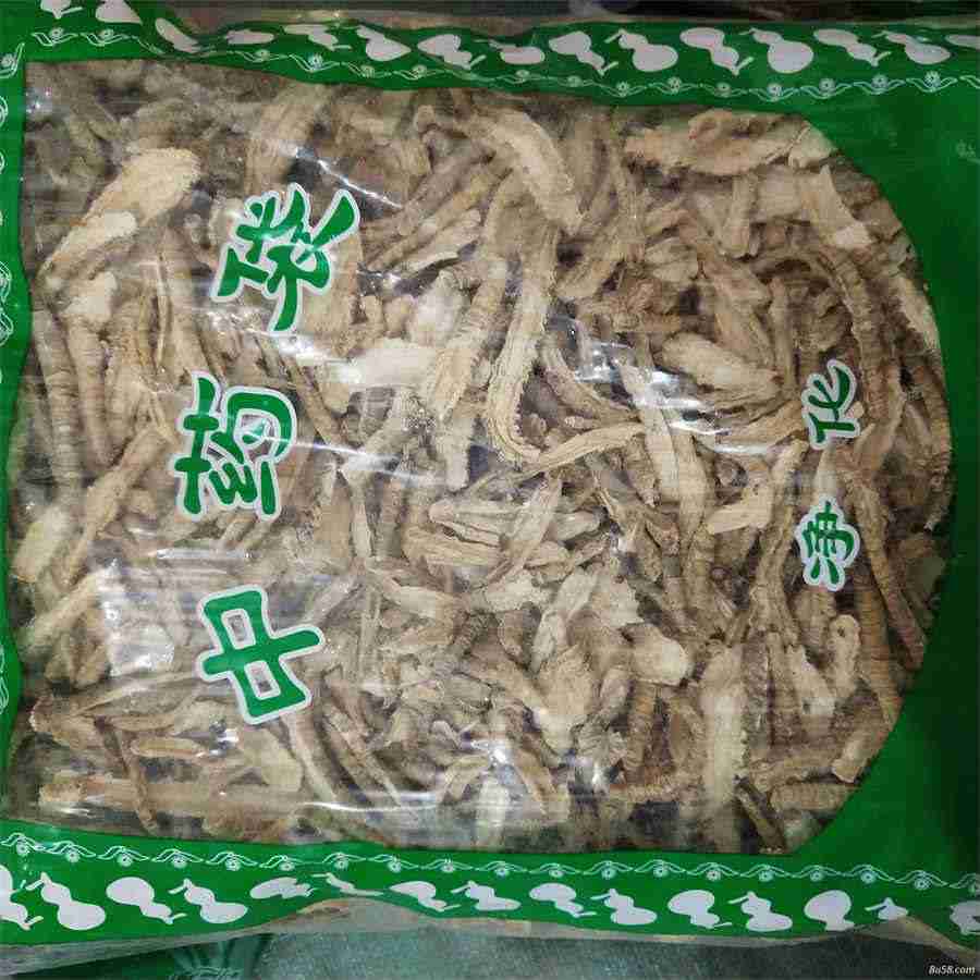 水果派的做法家常做法怎么做好吃热量卡路里 水果派的做法家常做法怎么做好吃热量卡路里