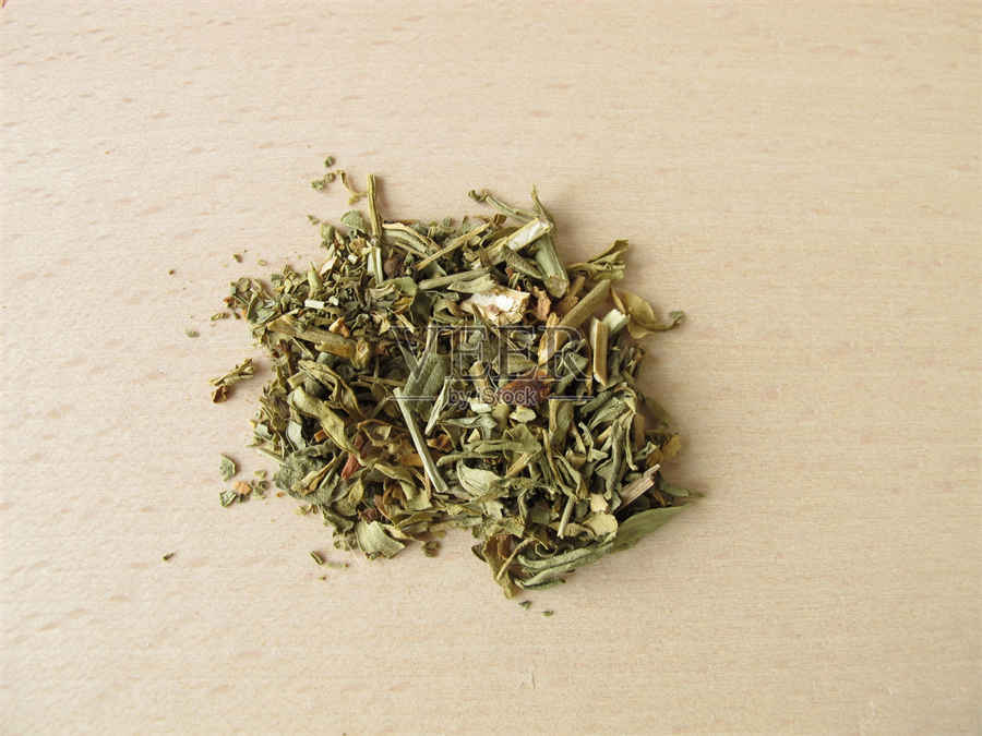鸡爪怎么脱骨鸡爪脱骨方法 鸡爪怎么脱骨鸡爪脱骨方法